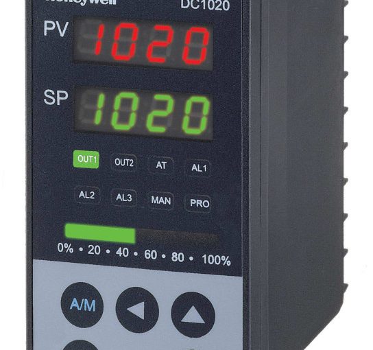 Xe mô tô cho bé F1 FT.8798