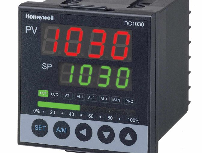 Xe mô tô cho bé Elsa QM-168