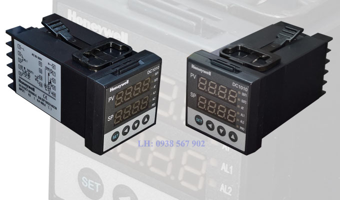 Van điều khiển lưu lượng, van lưu lượng tuyến tính