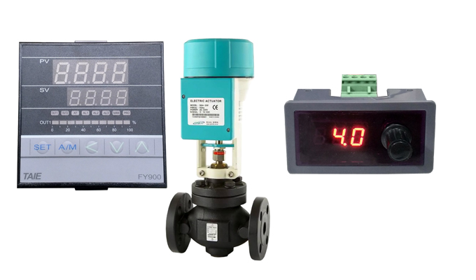 Những cách giữ nệm luôn mới và sạch sẽ vinalatex – Công Ty Cổ Phần Vina Latex – Cảm giấc êm ái cho giấc ngủ say