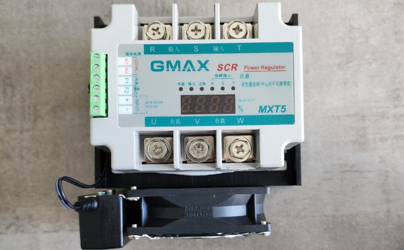 Lựa chọn nệm cho người làm văn phòng vinalatex – Công Ty Cổ Phần Vina Latex – Cảm giấc êm ái cho giấc ngủ say