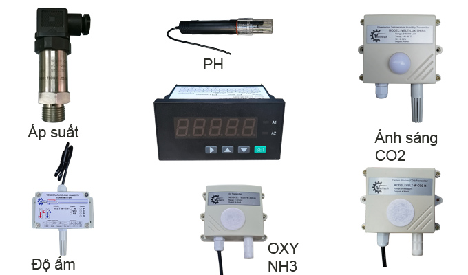 Sửa chữa máy giặt uy tín, chất lượng tại Bình Dương