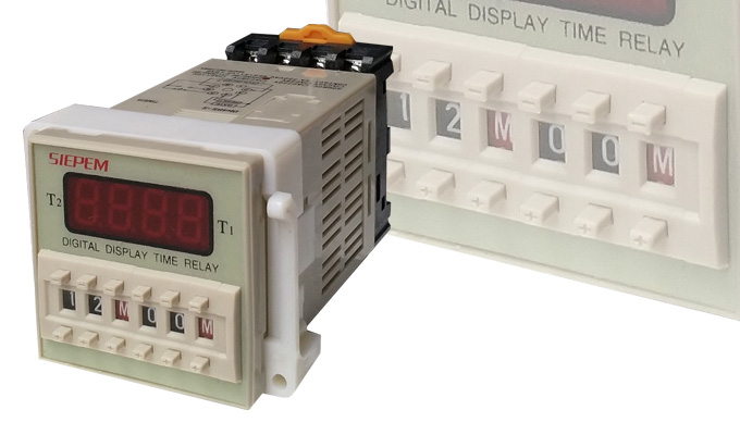 Bán máy công cụ nhật đã qua sử dụng, máy tiện, máy phay, máy khoan