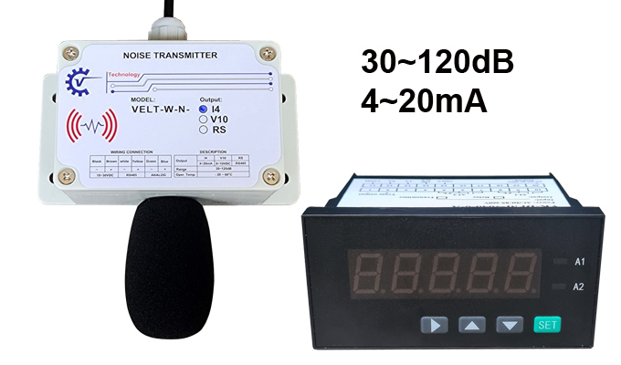 Ưu điểm của nệm Vinalatex &ndash; C&ocirc;ng Ty Cổ Phần Vina Latex &ndash; Cảm giấc &ecirc;m &aacute;i cho giấc ngủ say