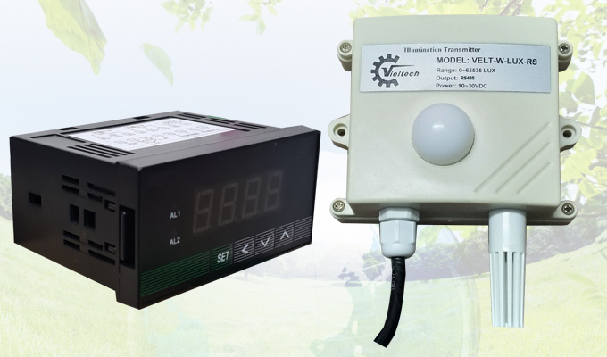 Xe tập đi 2in1 Hoa và Em 102-IU