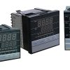 bo-hien-thi-ap-suat Váy văn phòng quyến rũ của phái nữ