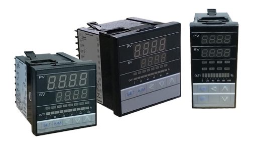 bo-hien-thi-ap-suat Váy văn phòng quyến rũ của phái nữ