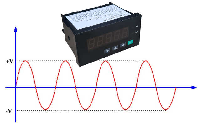 Xe trượt trẻ em XLM-2028