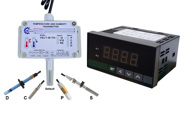 Dấu hiệu máy lạnh bị hết gas và cách sữa chữa