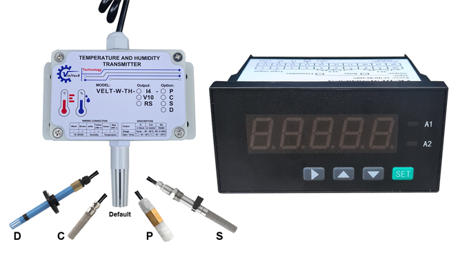 Dịch vụ vệ sinh và bảo dưỡng chuyên nghiệp tại thị trấn Dĩ An-Bình Dương