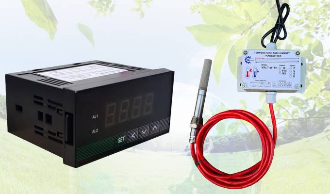 Xe tập đi 3in1 Baobaohao 3290E