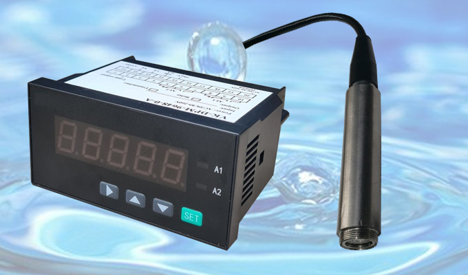 Vệ sinh m&aacute;y giặt gi&aacute; rẻ tại T&acirc;n Ph&uacute;