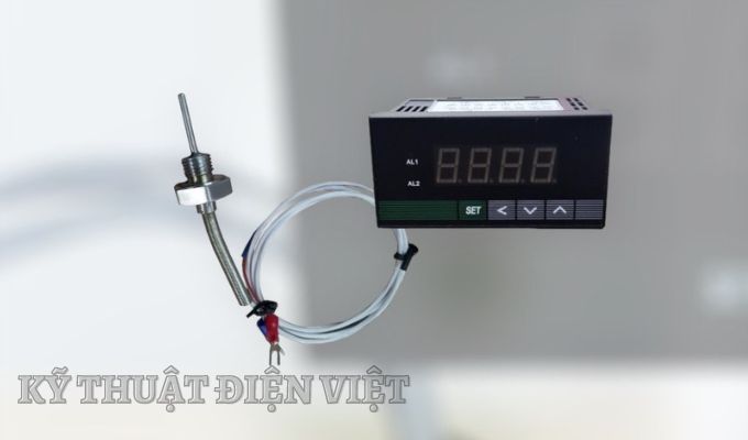 Gối ôm trẻ em Vina Latex – Công Ty Cổ Phần Vina Latex – Cảm giấc êm ái cho giấc ngủ say