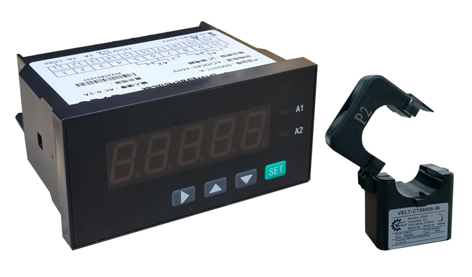 Xe thăng bằng đa năng Kiwi Cool AS.006