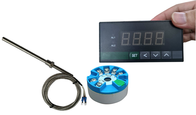 Phải thường xuyên vệ sinh bảo dưỡng cục nóng máy lạnh!!!