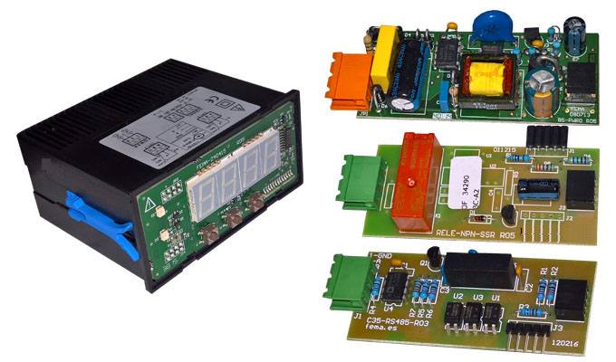 Khám phá những địa điểm du lịch nổi tiếng tại Monaco không thể bỏ lỡ