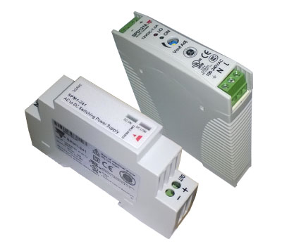Bộ Nguồn 12VDC, bộ nguồn 220VAC, 220VDC sang 12VDC