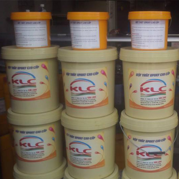 Lưới tắm cho bé (Võng tắm cho em bé): Hàng Thái Lan