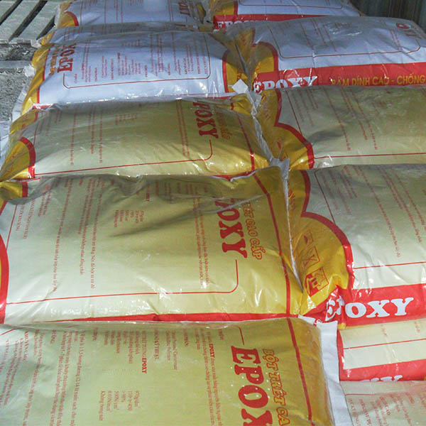 Máy đưa võng cho bé có thể dùng cho võng người lớn