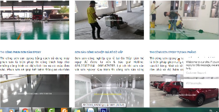 Đồ chơi trẻ em giúp phát triển trí thông minh cho các bé