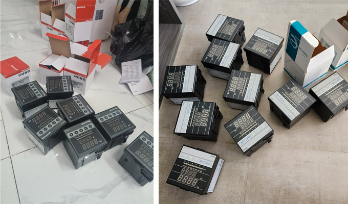 Lựa chọn chăn drap gối nệm cho người lớn tuổi vinalatex