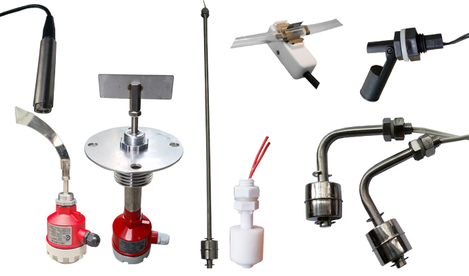 Em bé mếu máo hát ‘Gửi anh xa nhớ’ khiến dân mạng thích thú