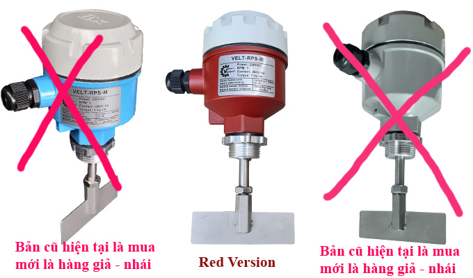 Tư vấn may đồng phục áo thun hợp phong thủy mang lại thành công cho doanh nghiệp