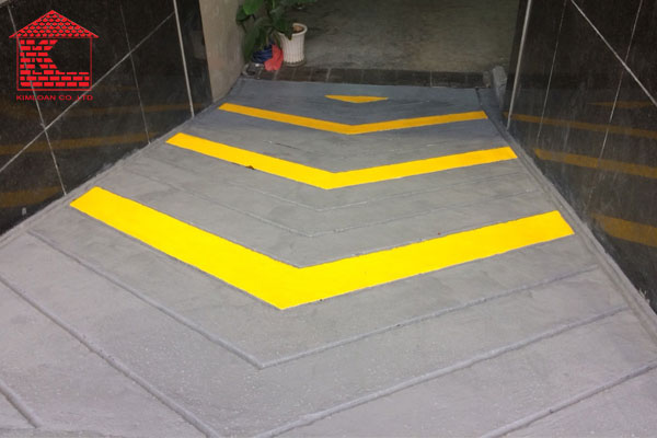 Sàn gỗ Kronoswiss