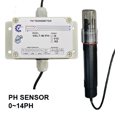 Cách chọn mua gối cao su cho trẻ – Công Ty Cổ Phần Vina Latex – Cảm giấc êm ái cho giấc ngủ say