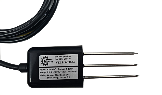 Sản phẩm đồ chơi chất lượng hỗ trợ sự phát triển toàn diện cho các bé