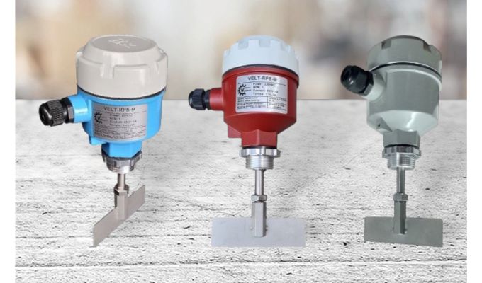 Nguyên nhân gây ô nhiễm tiếng ồn và các biện pháp khắc phục