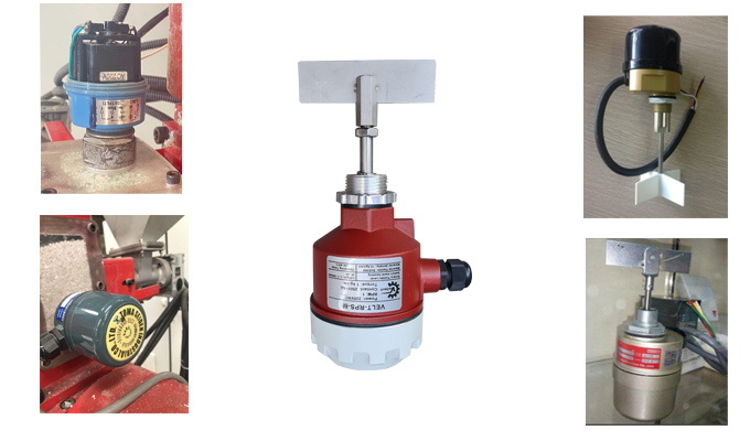 Nệm cao su thiên nhiên cao cấp sự lựa chọn tốt cho giấc ngủ của mọi người