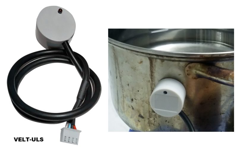 Phố đi bộ Nguyễn Huệ trở thành phố du lịch trà sữa tại Sài Gòn