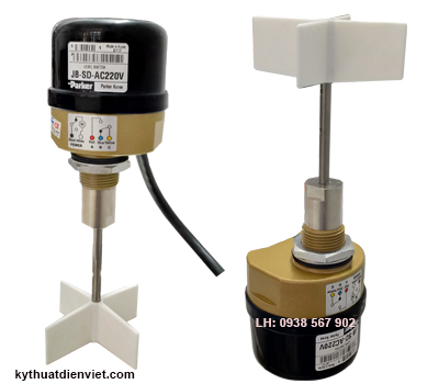 Món thời trang phải có và cách phối đồ chất trong mùa hè