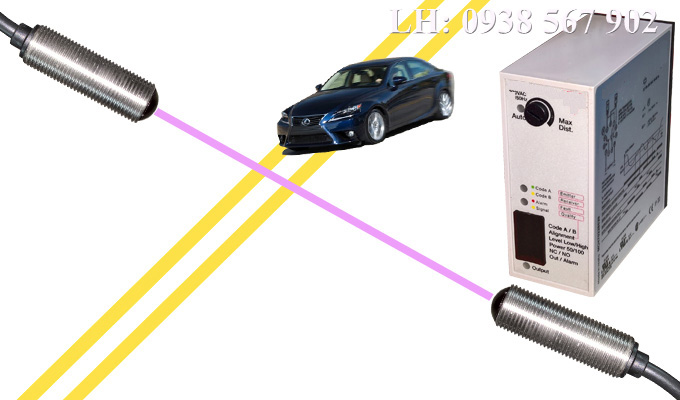 Cách phối đồ các nàng tân sinh viên thanh lịch và trẻ trung hơn với đa dạng outfit