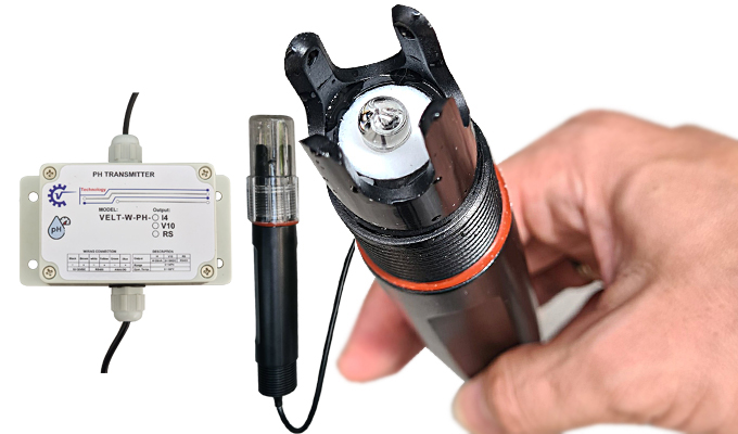 Phân biệt nệm lo xo chính hãng Vina Latex – Công Ty Cổ Phần Vina Latex – Cảm giấc êm ái cho giấc ngủ say