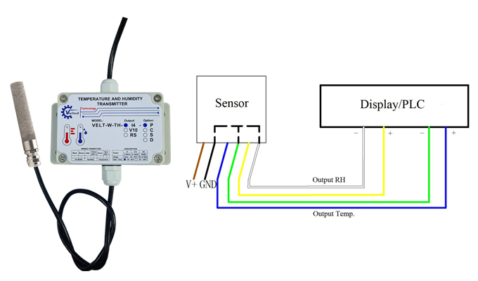 Ly trà sữa đặc biệt đến tay bệnh nhân đang hấp hối