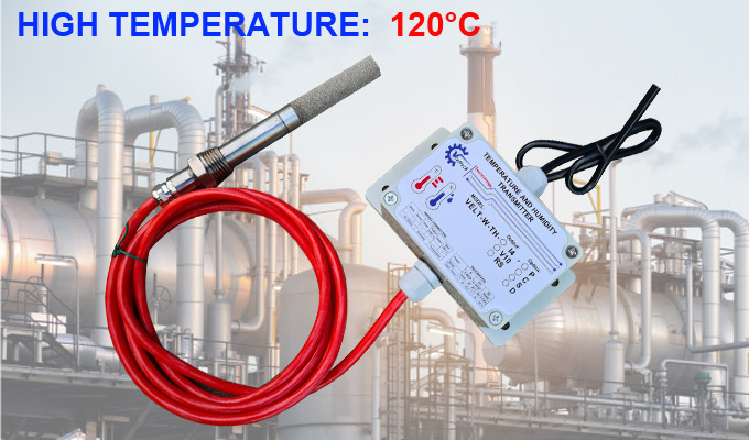 Dịch vụ vệ sinh máy lạnh và bảo dưỡng chuyên nghiệp quận Bình Tân