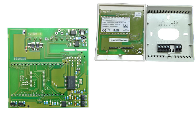 Lựa Chọn Phong Thủy Bàn Làm Việc Hoàn Hảo Cho Tuổi Tý