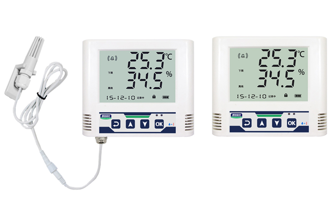 Tủ quần áo gỗ sồi hiện đại greenecolife