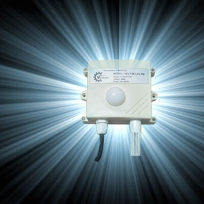 C&aacute;ch ph&ograve;ng chống ddos website