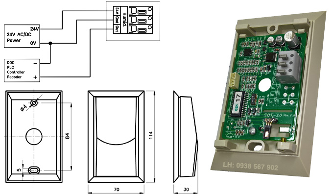 Gội đầu dưỡng sinh, kỹ thuật massage đầu và kiểu tóc phù hợp