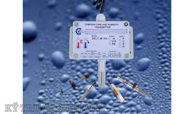 Mùa hè lạnh – Công Ty Cổ Phần Vina Latex – Cảm giấc êm ái cho giấc ngủ say