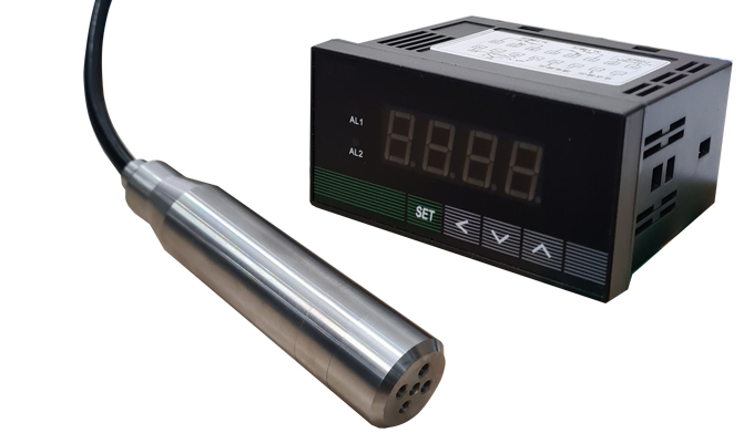 Dịch vụ vệ sinh máy lạnh giá rẻ tại Bình Dương