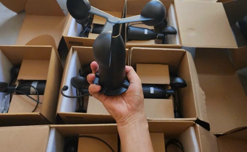 Địa điểm du lịch lý tưởng để du khách chụp ảnh trên đảo Koh Rong