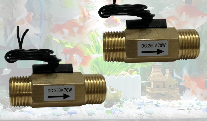 Hơi khó nghe nhưng rất thật