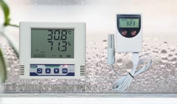 Nội thất lịch lãm – Công Ty Cổ Phần Vina Latex – Cảm giấc êm ái cho giấc ngủ say