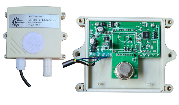 Xe đẩy cho bé Seebaby T11