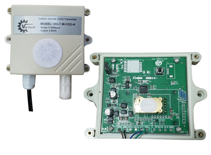 Cung cấp ván gỗ sồi nhập khẩu