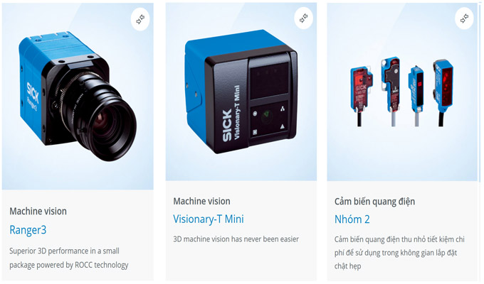 Công ty inox tấm cuộn 304 Nam Thuận Lợi